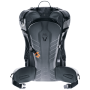 Mochila para esquí Deuter Freerider 28 SL