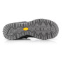 Calzado de senderismo Alpine Pro Triglav 3 PTX Low