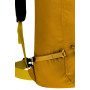 Mochila Ortovox Trad Zip 26