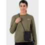Bolsa de hombro Fjällräven Pocket