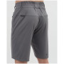 Pantalones cortos de hombre Silvini Meta