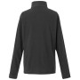 Sudadera de mujer Regatta Womens Montes