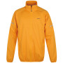 Chaqueta softshell de hombre Husky Solei M amarillo yellow