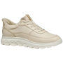 Calzado de mujer Geox D Spherica Plus