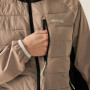 Chaqueta de mujer Regatta Wmn Pro Hybrid
