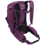 Mochila Zulu Spectra 25 L