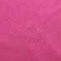 Camiseta de mujer Progress Technica