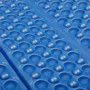 Asiento Regatta Foam Sit Mat