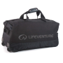 Bolsa de viaje LifeVenture Expedition Wheeled Duffle 100 L
