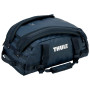 Bolsa de viaje Thule Chasm 30L