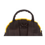 Mochila para niños LittleLife Toddler Bee