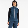 Chaleco de mujer Dare 2b Avidly II Vest