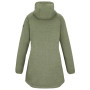 Sudadera de mujer Regatta Bloomfield
