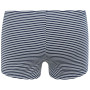 Parte inferior de bañador Regatta Aceana Bikini Short