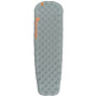 Colchoneta hinchable Sea to Summit Ether Light XT Insulated Mat L