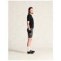 Maillot de ciclismo para mujer Craft W Endur Logo