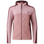 Talla infantil: 110-116 / Color: rosa