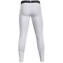 Calzoncillos de hombre Under Armour HG Armour Leggings