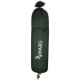 Colchoneta hinchable Warg Atom Mummy