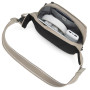 Riñonera Pacsafe Vibe 100 Hip Pack