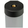 Luz Ridge Monkey Base Lite IR