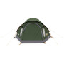 Tienda de campaña de senderismo Vango Sigma TC 300