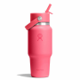 Color: rosa/burdeos