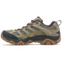 Calzado de senderismo para hombre Merrell Moab 3 Gtx