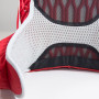 Mochila Osprey Talon 22 (2023)