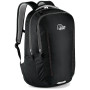 Mochila Lowe Alpine Vector 25 negro Black/Bl