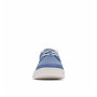 Calzado de hombre Columbia Boatside™ Relaxed Pfg
