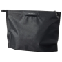 Neceser Matador FlatPak Toiletry Zipper Case