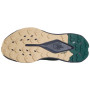 Zapatillas de carrera para hombre The North Face M Altamesa 300 V2