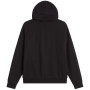 Sudadera de hombre The North Face M Evolution Simple Dome Regular Full Zip