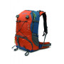 Mochila Pinguin Vector 35 (2019) rojo