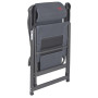 Silla Crespo AP-235 Air Deluxe Compact