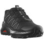 Calzado de hombre Salomon Speedcross Peak