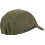 Gorra Fjällräven Hoja Lugnt Cap