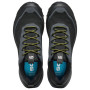 Zapatos trekking hombre Scarpa Ribelle Cross 2 Gtx