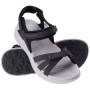 Sandalias de mujer Hi-Tec Hirel Wo'S