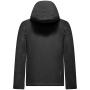 Chaqueta de hombre Salewa Ortles Ptx 3L Jkt M