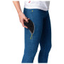 Pantalones de mujer Rafiki Roya