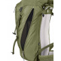 Mochila Fjällräven Abisko Hike 35 2022