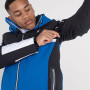 Chaqueta de hombre Dare 2b Speed Out Jacket