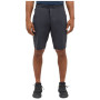 Pantalones cortos de hombre Haglöfs L.I.M Fuse II Shorts