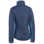 Chaqueta de mujer Kari Traa Eva Down Jacket