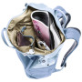 Mochila urbana Deuter Vista
