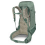 Mochila de senderismo Osprey Stratos 36