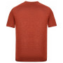 Camiseta de hombre Regatta Fingal Edition