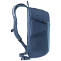 Mochila de senderismo Deuter Speed Lite 21